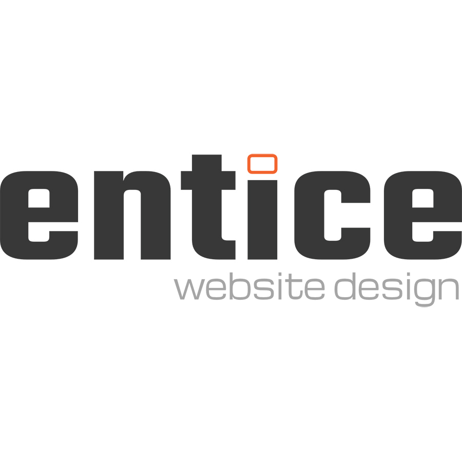 Entice Website Design | 5 The Terrace, Castlemaine VIC 3450, Australia | Phone: (03) 5407 2107