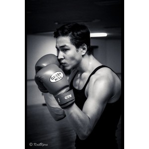 BOXING BOOT CAMP | gym | 6/7 Carrington Rd, Castle Hill NSW 2154, Australia | 0409247883 OR +61 409 247 883