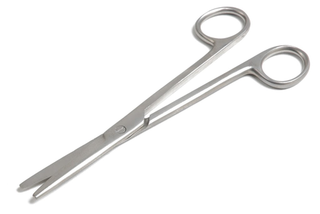 Talent Surgical Instruments Australia | health | 21 Pelham Cres, Wyndham Vale VIC 3024, Australia | 0481335786 OR +61 481 335 786