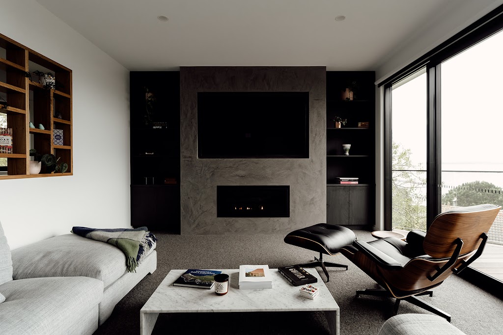 Wynen Constructions | 24 Tunbridge St, Rhyll VIC 3923, Australia | Phone: 0431 235 921