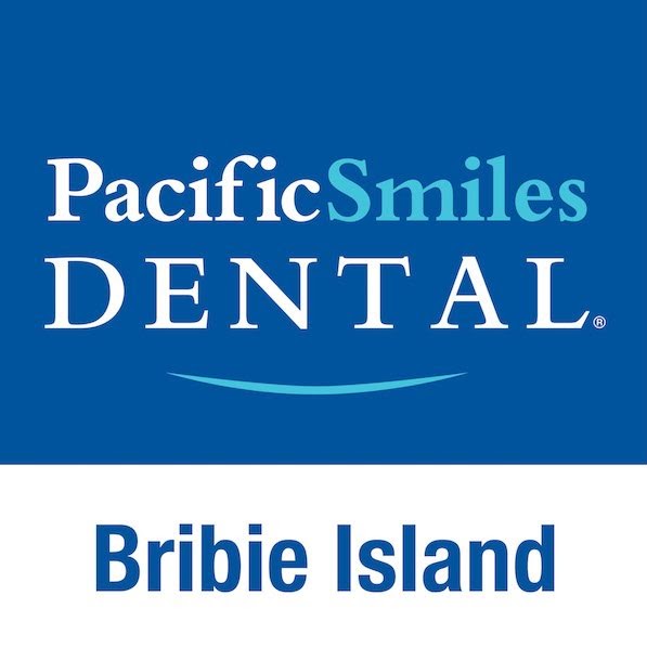Pacific Smiles Dental, Bribie Island | Bribie Island Shopping Centre, 241 Goodwin Dr, Bribie Island QLD 4507, Australia | Phone: (07) 3408 2488