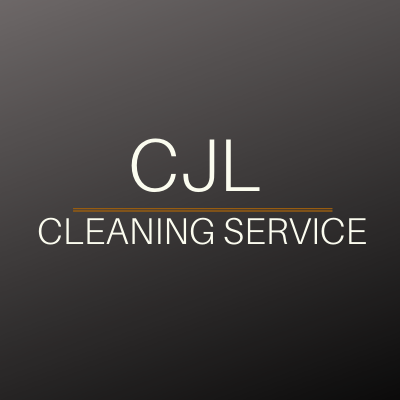 CJL Cleaning Service |  | Joyce St, Hawley Beach TAS 7307, Australia | 0456780942 OR +61 456 780 942