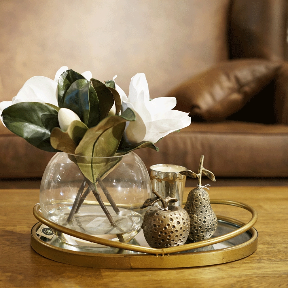 1825 Interiors - Tamworth Furniture Store | Shop 2 Harvey Norman Centre, 31-41 The Ringers Road, Tamworth NSW 2340, Australia | Phone: (02) 6762 1341