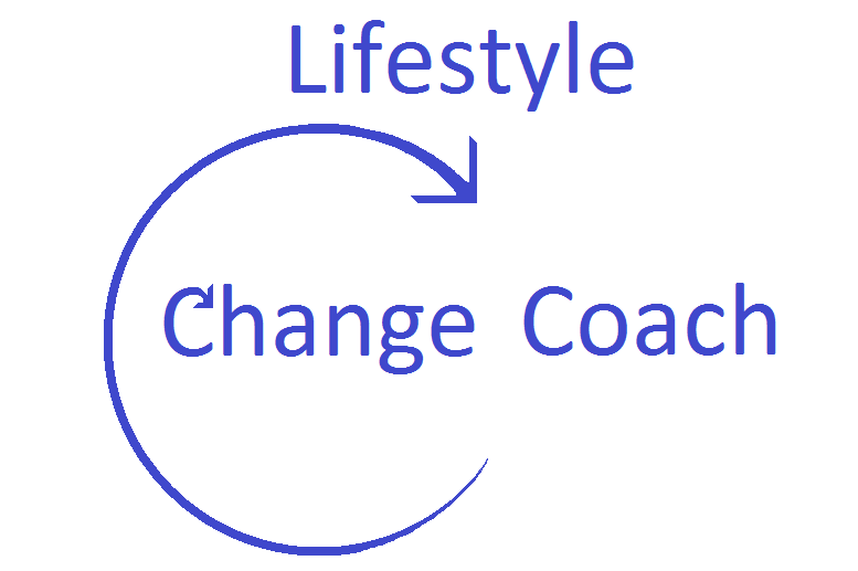 Lifestyle Change Coach | 12 Newfield St, Sunrise Beach QLD 4567, Australia | Phone: 0481 199 606