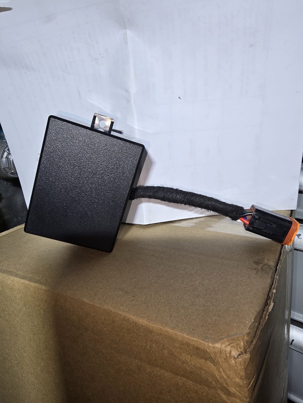 12 volt systems Sydney | 59 Fourth Rd, Berkshire Park NSW 2765, Australia | Phone: 0432 369 321