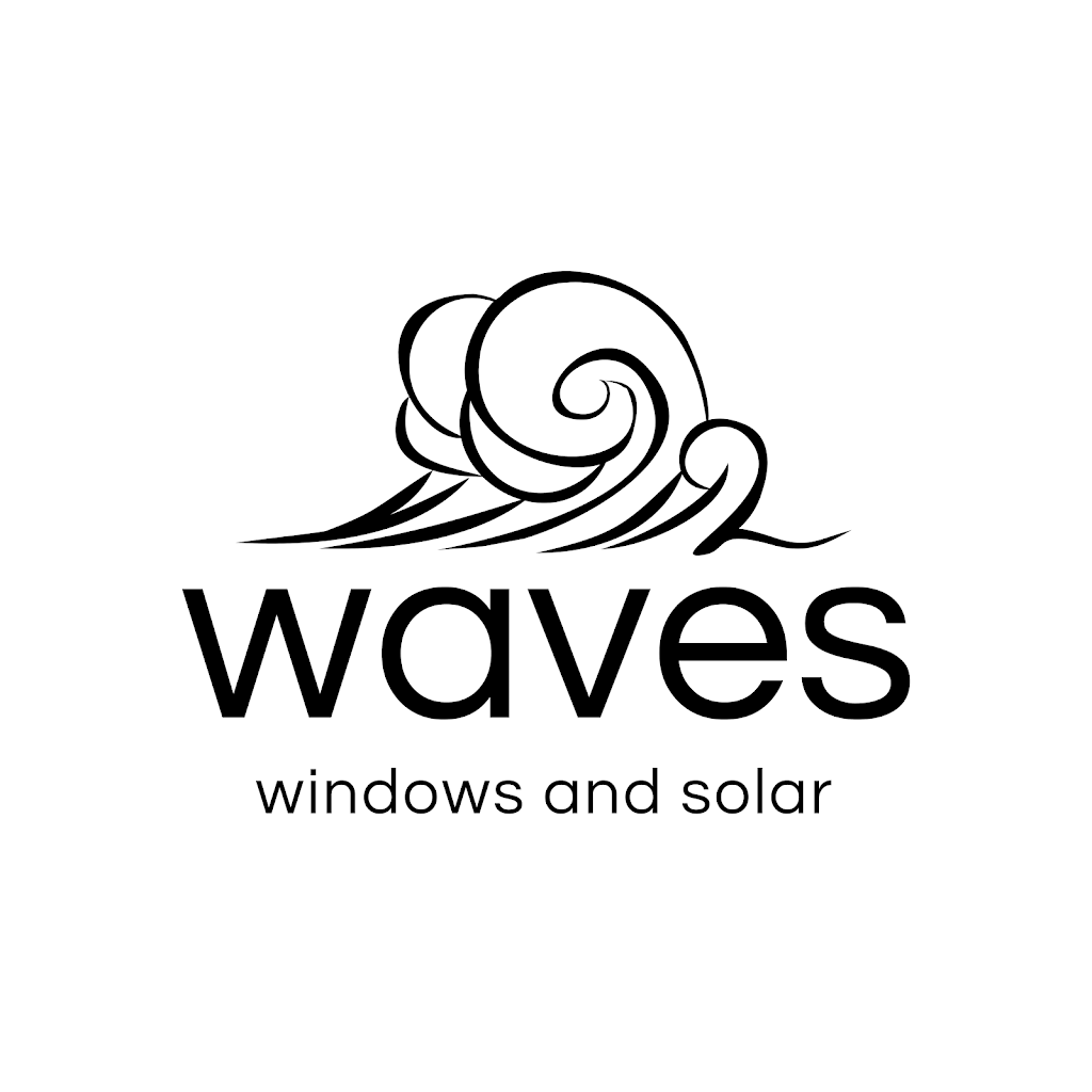 Waves Windows & Solar Panel Cleaning |  | Sundew St, Mudjimba QLD 4564, Australia | 0431230012 OR +61 431 230 012