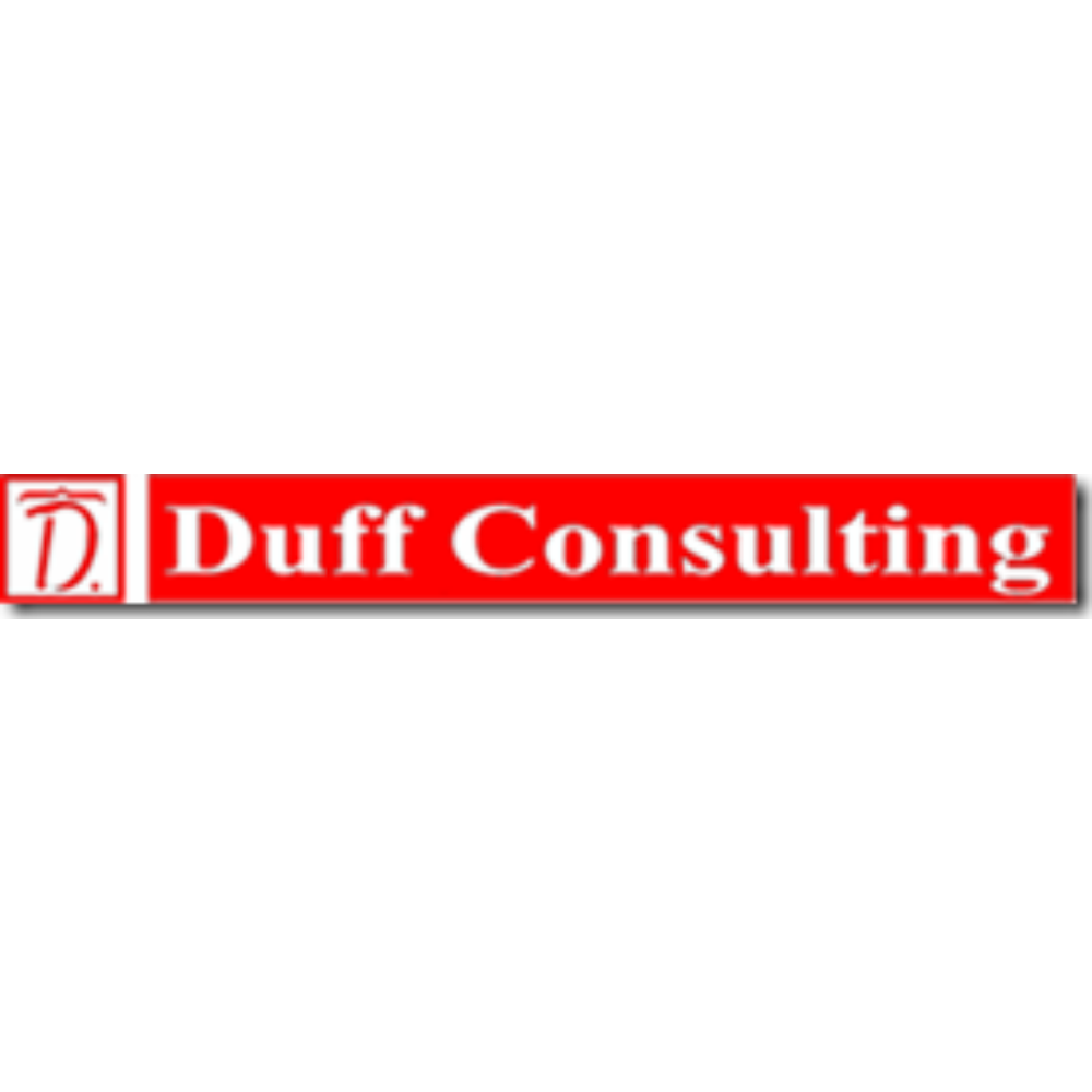 Duff Consulting |  | 625 Mary Valley Rd, Long Flat QLD 4570, Australia | 0754832305 OR +61 7 5483 2305