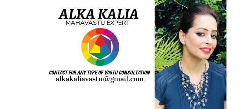 Alka Kalia |  | 28/22-24 Taranto Rd, Marsfield NSW 2122, Australia | 0420464043 OR +61 420 464 043