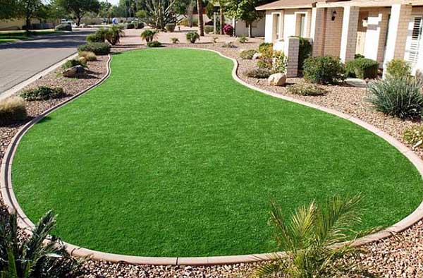Coles Paving and Landscaping | 14 Warrak Dr, Bannockburn VIC 3331, Australia | Phone: 0437 853 854