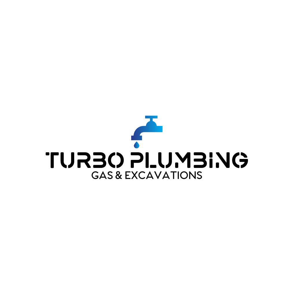 Turbo Plumbing Gas & Excavations | Forrestfield WA 6058, Australia | Phone: 0430 911 145