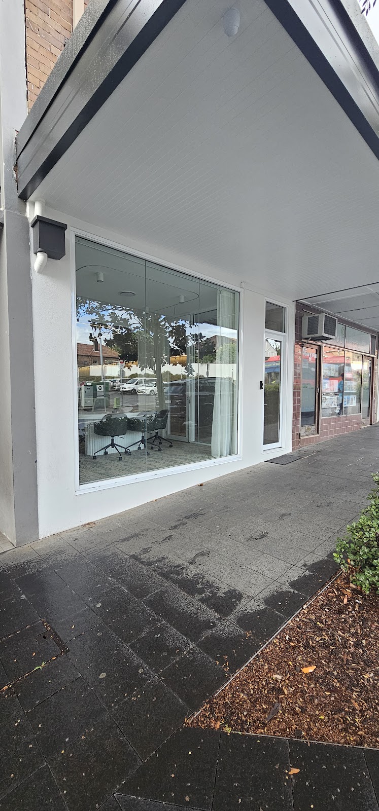 Hero Finance | 34 Church St, Ryde NSW 2112, Australia | Phone: (02) 9808 2112
