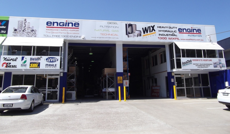 Engine Australia | car repair | 3/658 Beaudesert Rd, Rocklea QLD 4106, Australia | 0737192800 OR +61 7 3719 2800