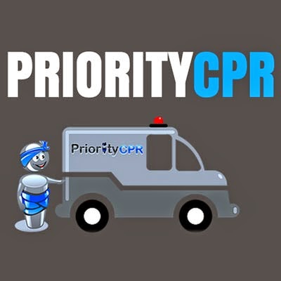 Priority CPR | Verdun Dr, Narre Warren VIC 3805, Australia | Phone: 1300 054 563