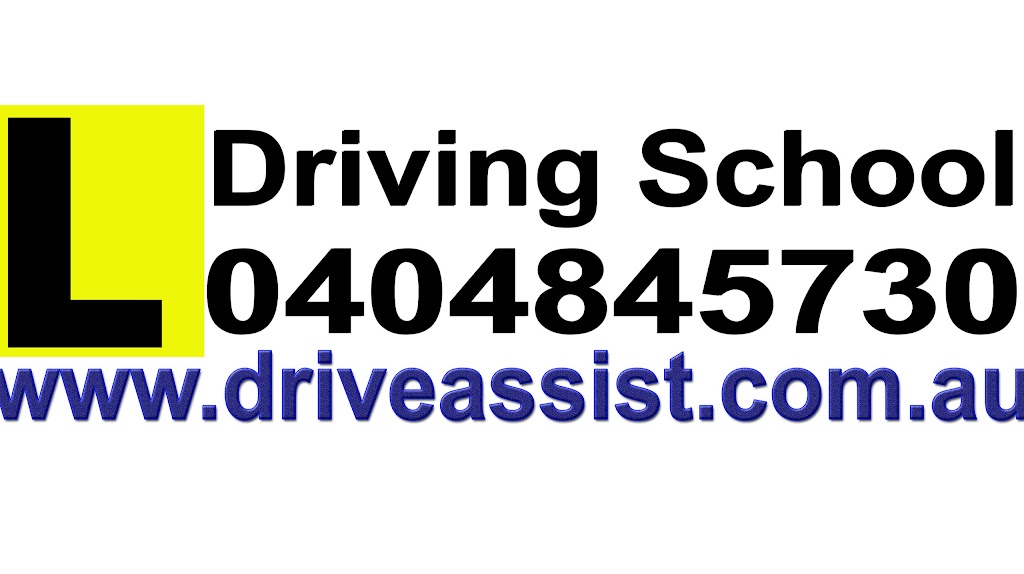 Drive Assist Driving School |  | 7 Kaban St, Doonside NSW 2131, Australia | 0481818195 OR +61 481 818 195