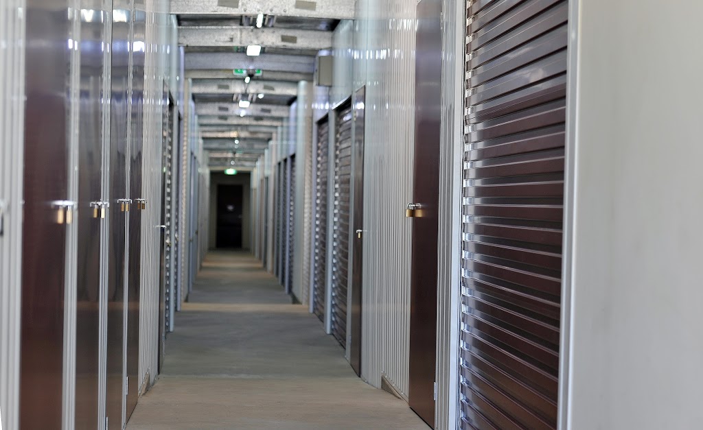 Eagle Eye Self Storage | 270/278 Gunnedah Rd, Tamworth NSW 2340, Australia | Phone: (02) 6760 7555