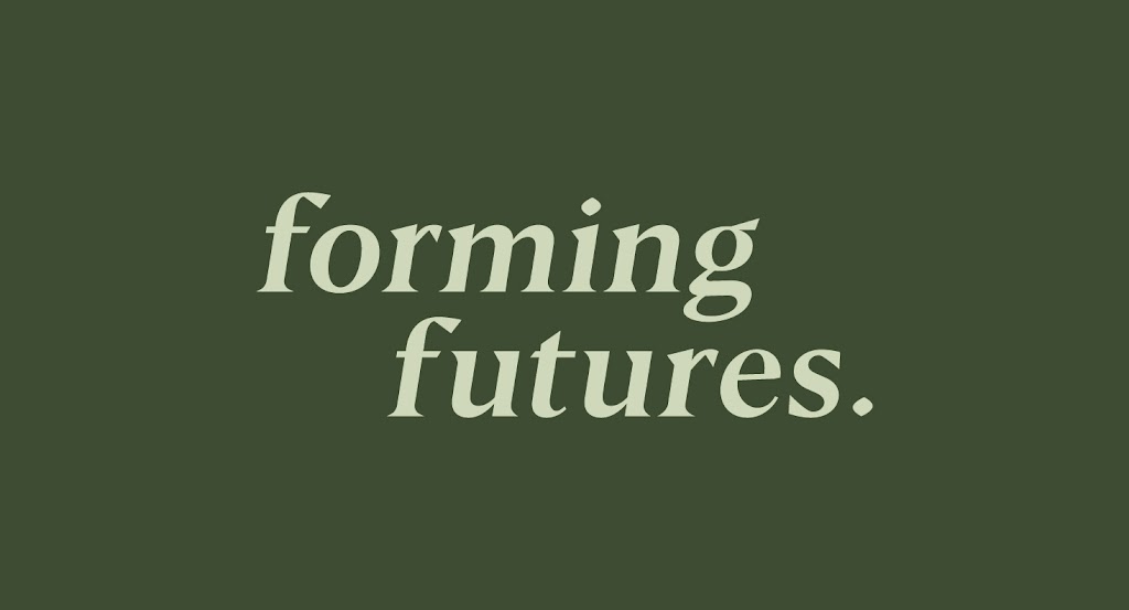 Forming Futures - Gold Coast Buyers Agents | 3/1177 Gold Coast Hwy, Palm Beach QLD 4221, Australia | Phone: 1300 106 020