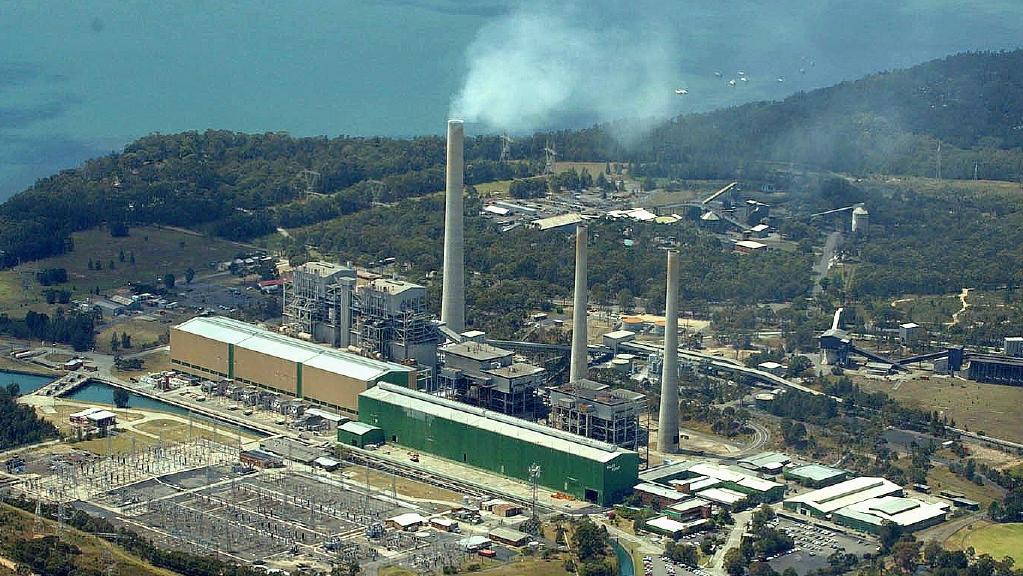 Vales Point Power Station |  | 200 Vales Rd, Mannering Park NSW 2259, Australia | 0243526111 OR +61 2 4352 6111