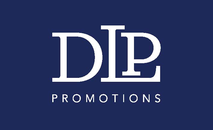 DLP Promotions | 21 Joyce Way, Wangaratta VIC 3677, Australia | Phone: 0413 130 166