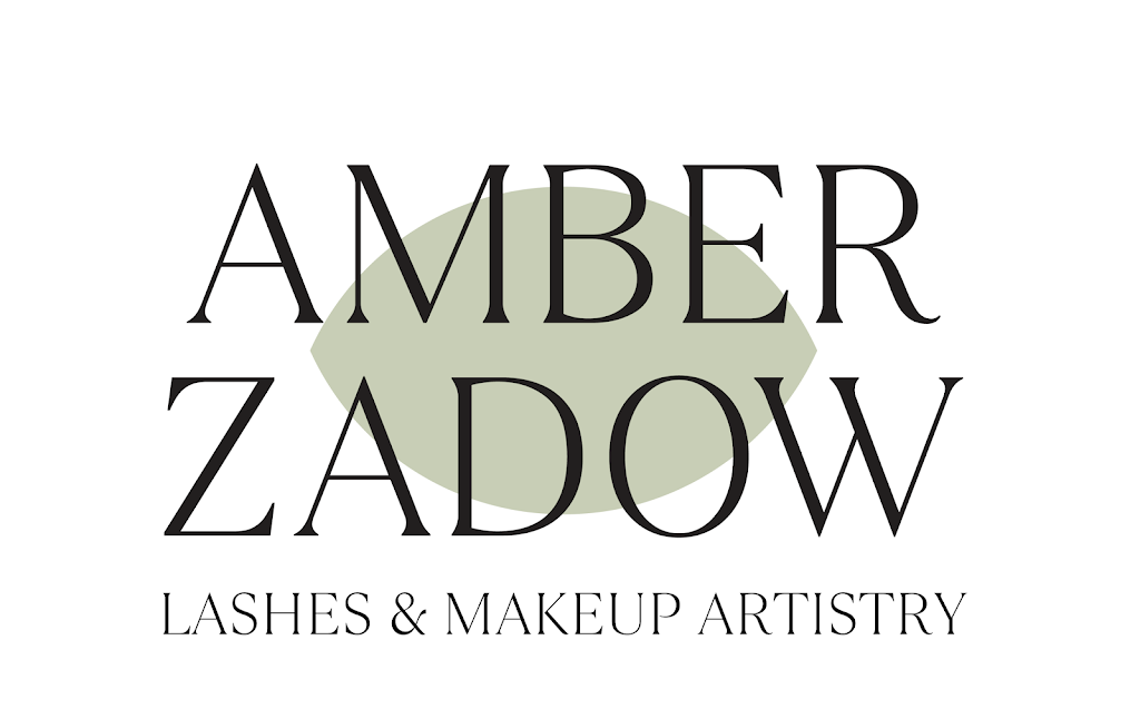 Amber Zadow - Lash & Makeup Artistry | 4 Holme Cl, Goolwa Beach SA 5214, Australia | Phone: 0408 988 028