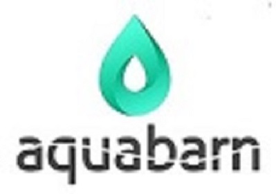 Aquabarn Pool Shop & Glass Fencing | store | 27 Westwood Dr, Ravenhall VIC 3023, Australia | 0393638892 OR +61 3 9363 8892