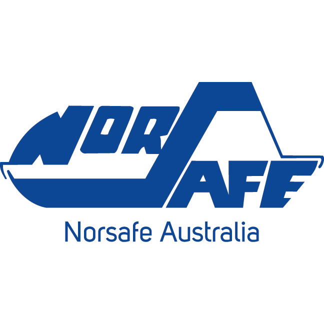 Norsafe Australia Pty Ltd | 1/4 Monash Gate, Jandakot WA 6164, Australia | Phone: (08) 9414 7477