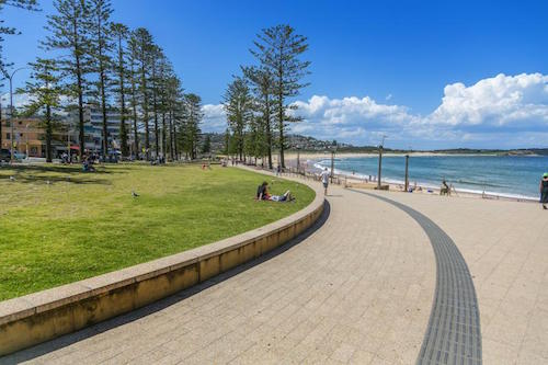 Dr Andrew Foote | 7/17-19 Mooramba Rd, Dee Why NSW 2099, Australia | Phone: 1800 876 496