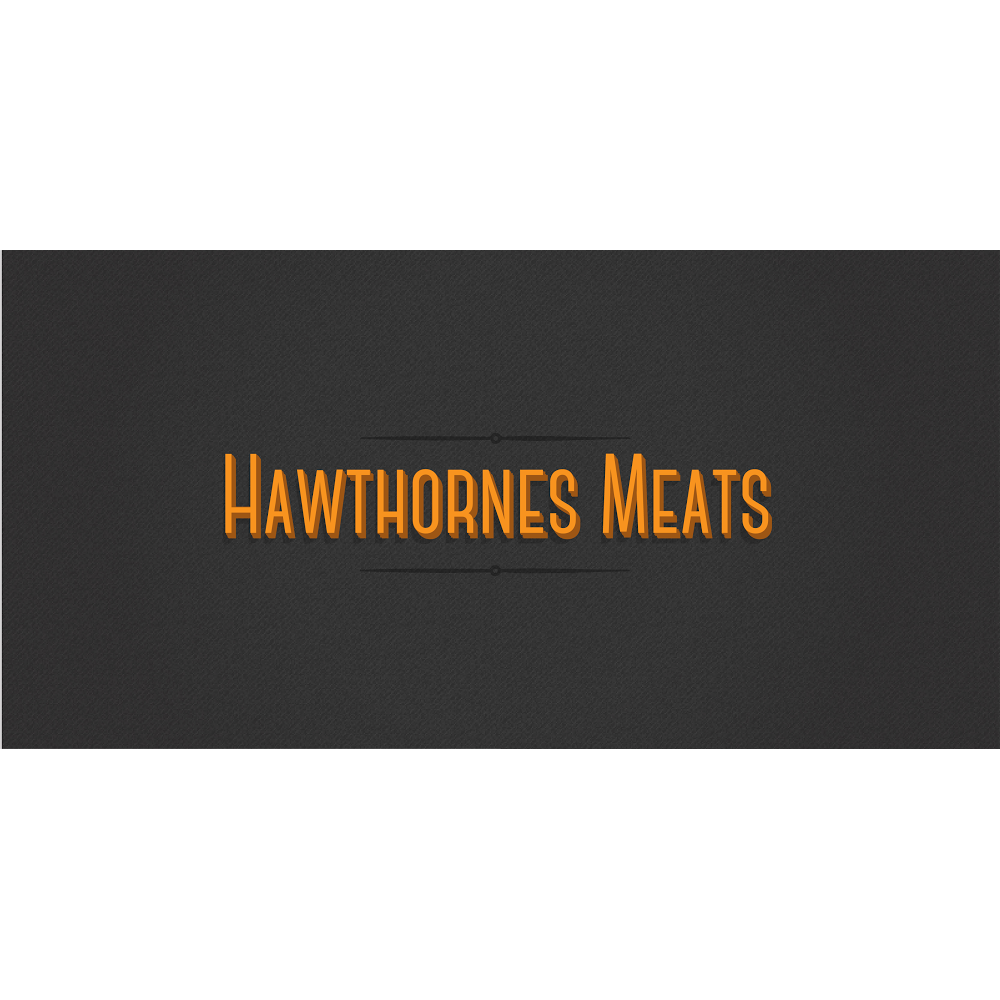 Hawthornes Meats | 1/383 Princes Hwy, Woonona NSW 2517, Australia | Phone: (02) 4284 0004