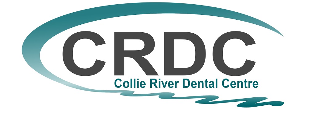 Collie River Dental Centre | dentist | 11 Johnston St, Collie WA 6225, Australia | 0897342132 OR +61 8 9734 2132