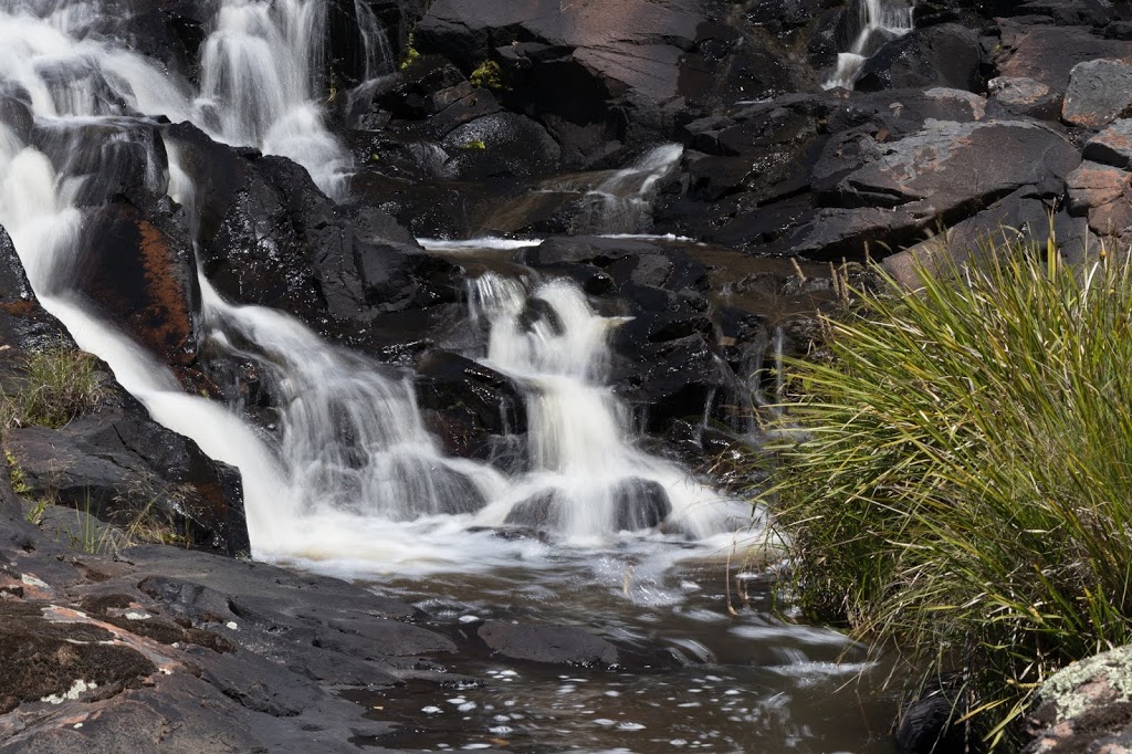 Little River Falls | Mckillops Rd, Wulgulmerang East VIC 3885, Australia | Phone: 13 19 63