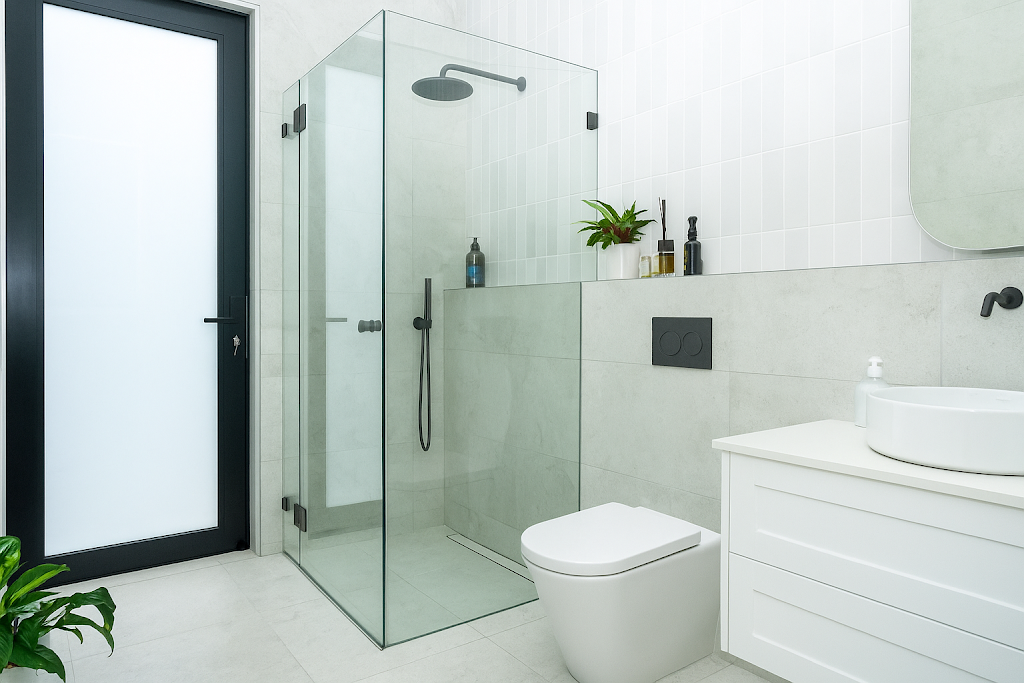 Betacon Construction | Top Ryde Shopping Centre Coworking Hub, Level 2 109/120 Blaxland Rd, Ryde NSW 2112, Australia | Phone: 1300 085 679
