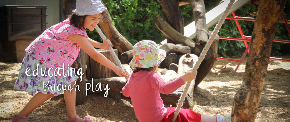 Glenaeon Rudolf Steiner Preschool | 118 Sydney St, Willoughby NSW 2068, Australia | Phone: (02) 9412 4457