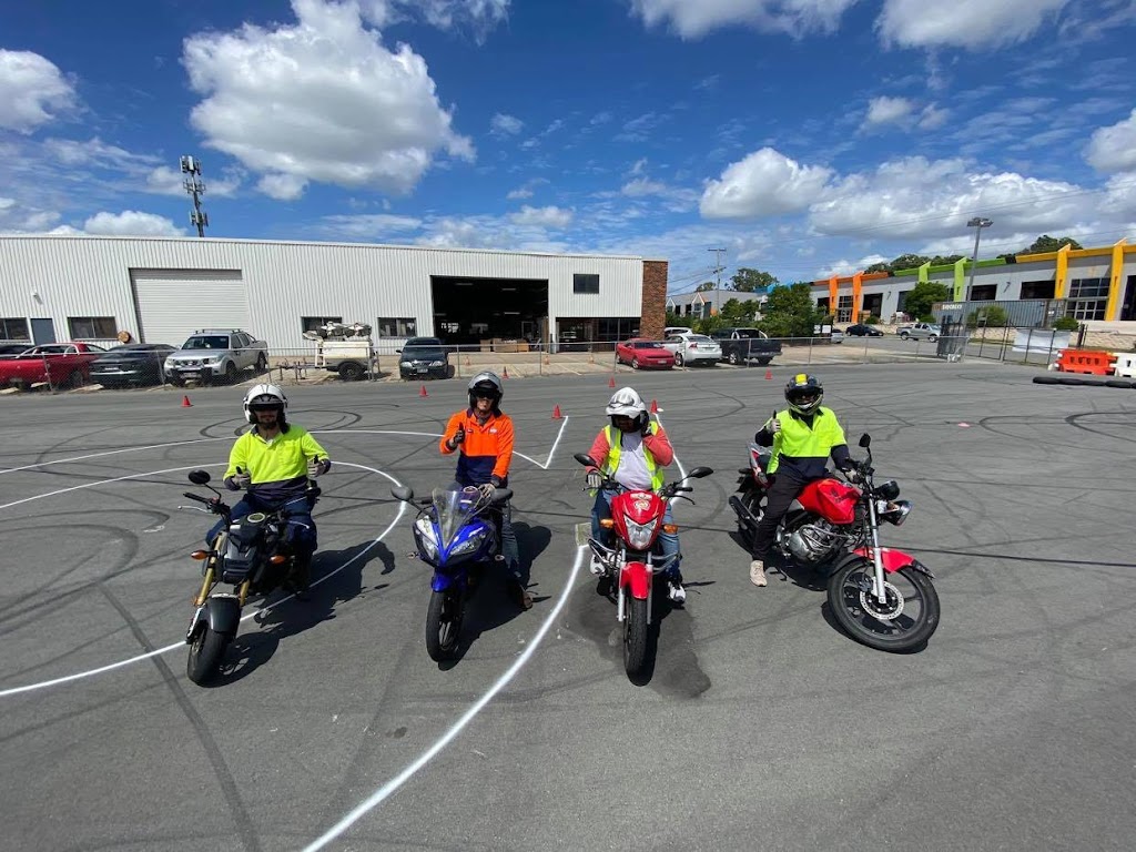 Qride Brisbane Northside Motorbike Licence |  | 1/54 Paisley Dr, Lawnton QLD 4501, Australia | 0734907286 OR +61 7 3490 7286