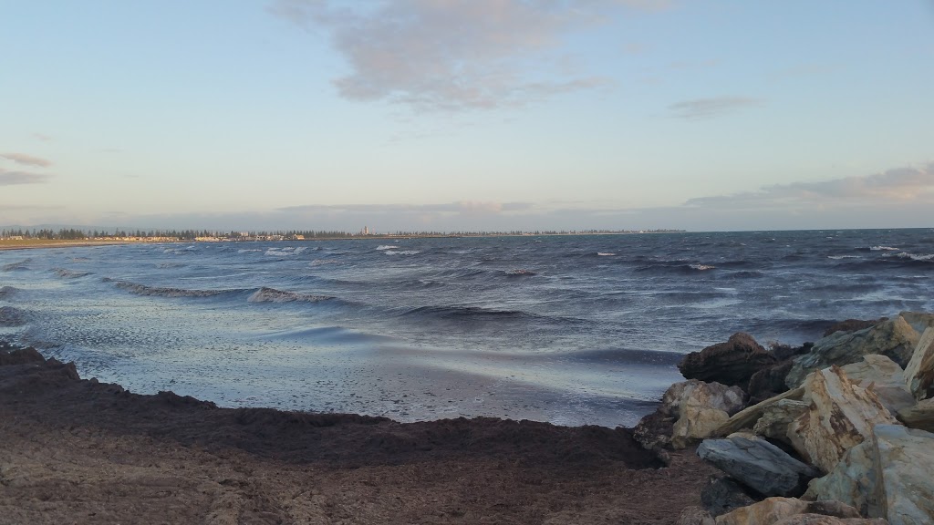 North Haven Golf Club | Lady Ruthven Dr, North Haven SA 5018, Australia | Phone: (08) 8248 3832