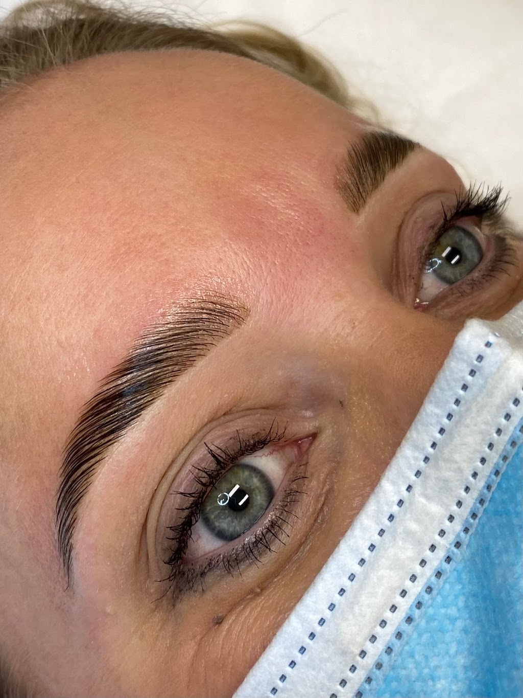 Remedy Brows and Lashes | 19 Harslett St, Kalkallo VIC 3064, Australia | Phone: 0415 557 044