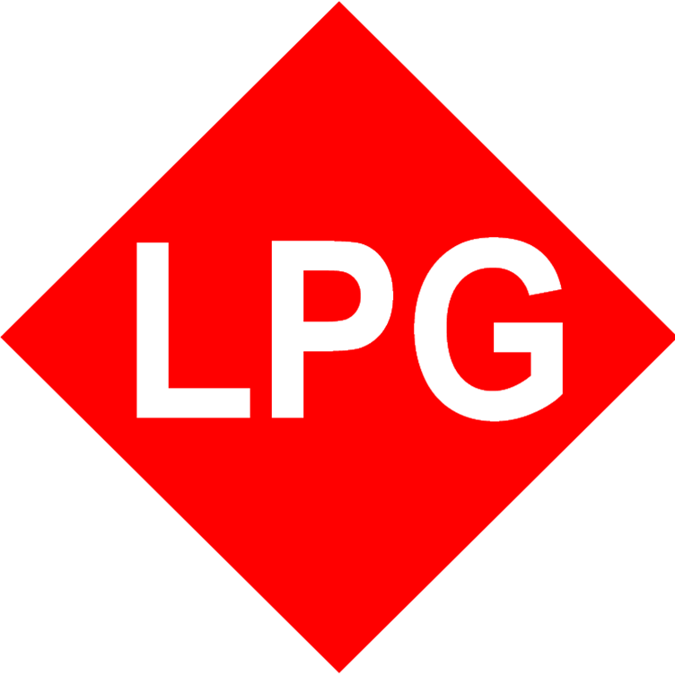 LPG Systems & Services | car repair | 3282 Main N Rd, Evanston South SA 5116, Australia | 0885233677 OR +61 8 8523 3677