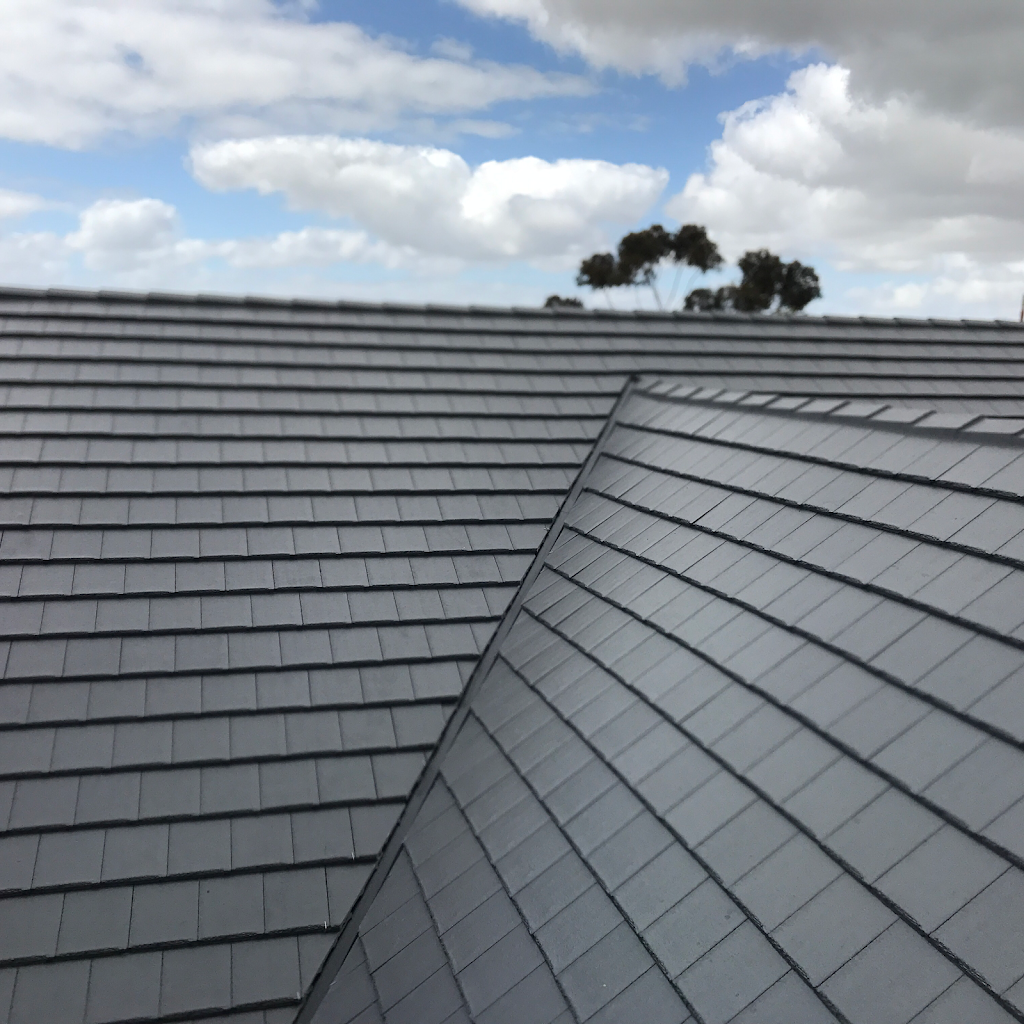 Stile Roofing Services Pty Ltd | Greenford St, Chapel Hill QLD 4069, Australia | Phone: 0433 413 030