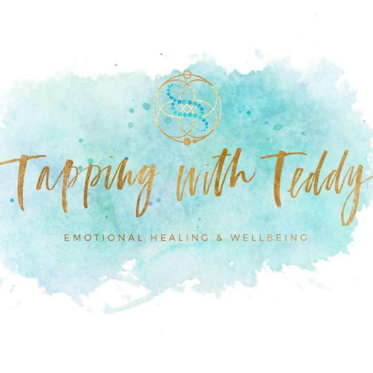 Tapping with Teddy | health | 88 Corkwood Cres, Suffolk Park NSW 2481, Australia | 0439465657 OR +61 439 465 657