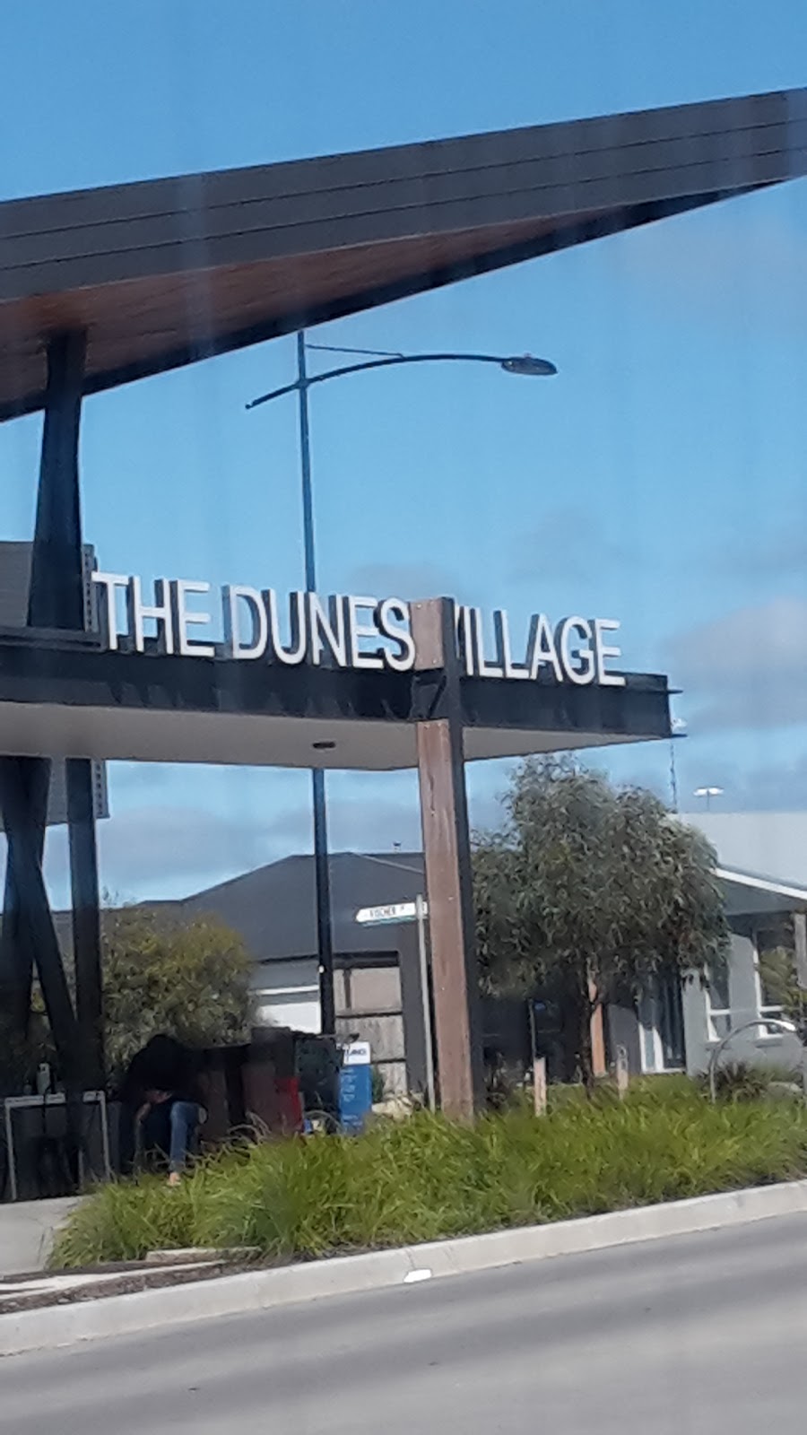 The Dunes Village | shopping mall | 97 Merrijig Dr, Torquay VIC 3228, Australia | 0488011553 OR +61 488 011 553