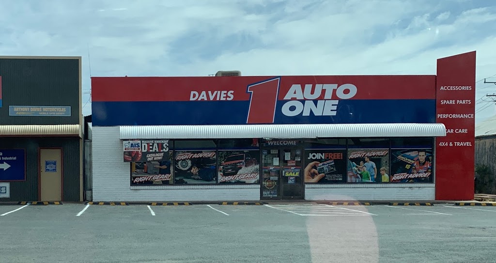 A1 Autoparts West Wyalong | car repair | 71 Main St, West Wyalong NSW 2671, Australia | 0269722595 OR +61 2 6972 2595
