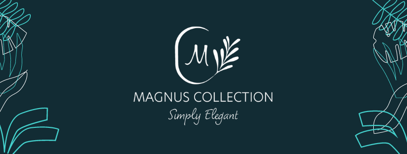 magnuscollection.com | 19 Weston St, Mickleham VIC 3064, Australia | Phone: 0414 200 182