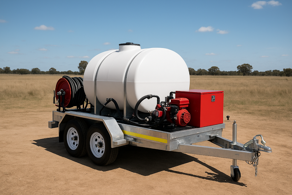 Tas Loo Hire | 84 Mornington Rd, Mornington TAS 7018, Australia | Phone: 0408 136 988