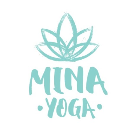 Mina Yoga Myrtleford | gym | 124 Clemens Ln, Myrtleford VIC 3737, Australia | 0421814274 OR +61 421 814 274