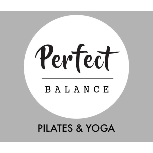 Perfect Balance Pilates & Yoga | 3 Sequoia Dr, Moore Creek NSW 2340, Australia | Phone: 0409 772 202