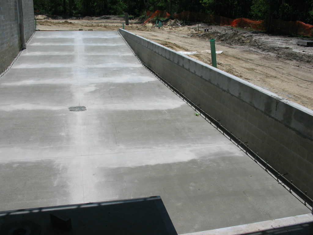 ABOUT TOWN CONCRETE SERVICES | 233 Buckland Rd, Nundah QLD 4012, Australia | Phone: (07) 3266 1306