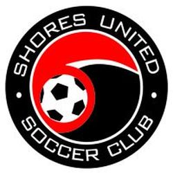 Shores United Soccer Club | New Brighton Oval, Lot 335, Park Street, New Brighton NSW 2483, Australia | Phone: 0435 726 737