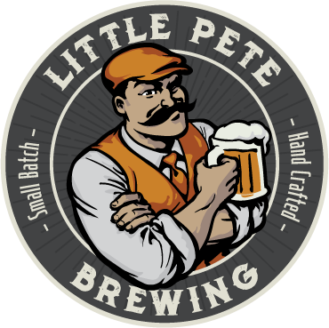 Little Pete Brewing | food | 31 Murray Rd, Langhorne Creek SA 5255, Australia | 0438262966 OR +61 438 262 966