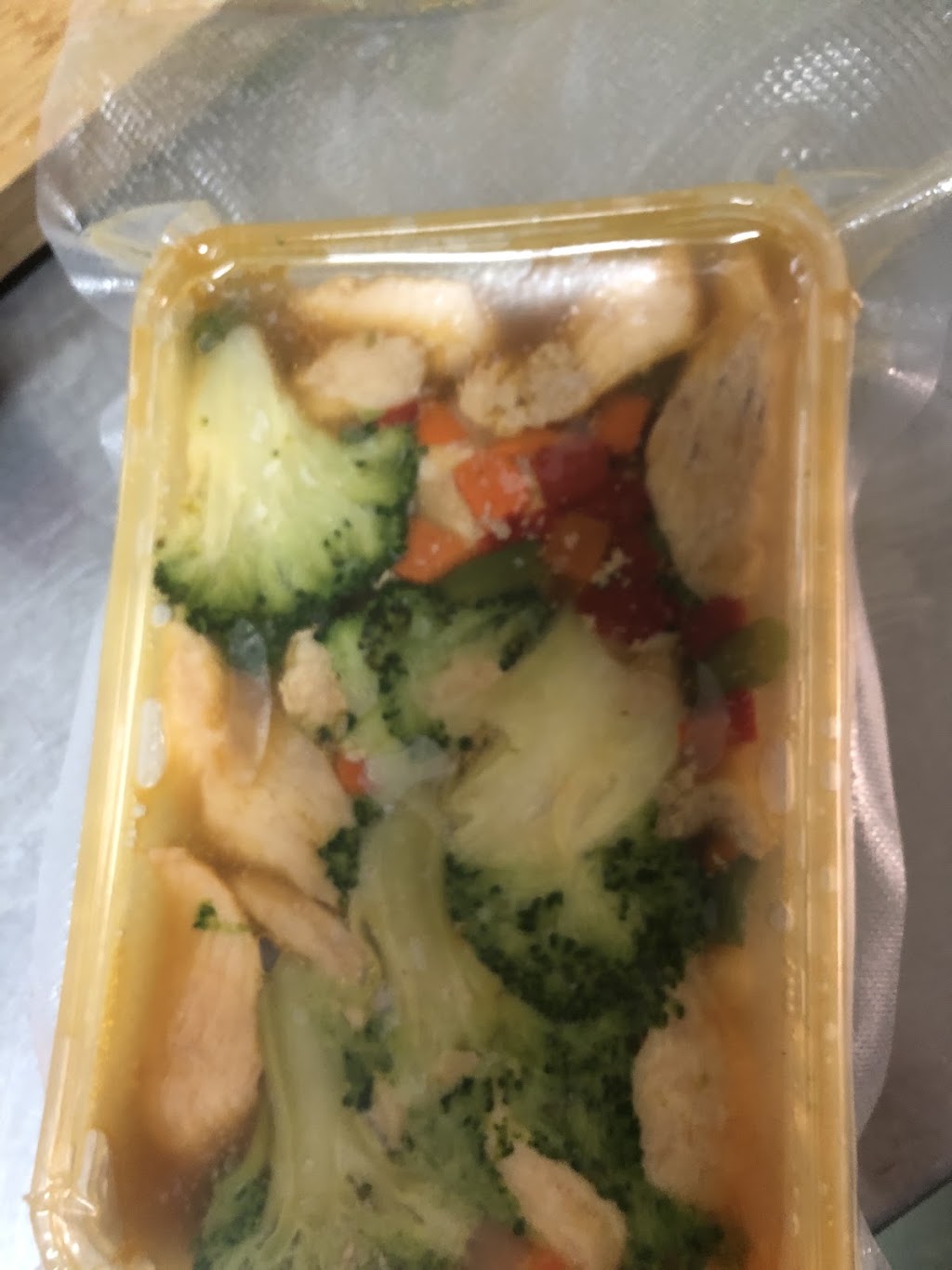 Thai Fresh Cuisine and Takeaway | 208 Numurkah Rd, Shepparton VIC 3630, Australia | Phone: 0411 300 073