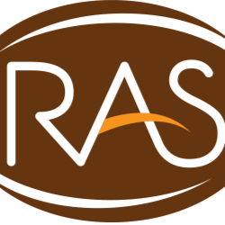 Ras Trade | store | 20-22 Deans Ct, Dandenong South VIC 3175, Australia | 0397936210 OR +61 3 9793 6210