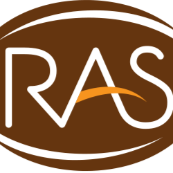 Ras Trade | 20-22 Deans Ct, Dandenong South VIC 3175, Australia | Phone: (03) 9793 6210