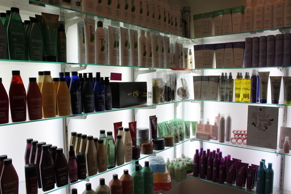 Just Hair | hair care | 203 Coxs Rd, North Ryde NSW 2113, Australia | 0298788501 OR +61 2 9878 8501
